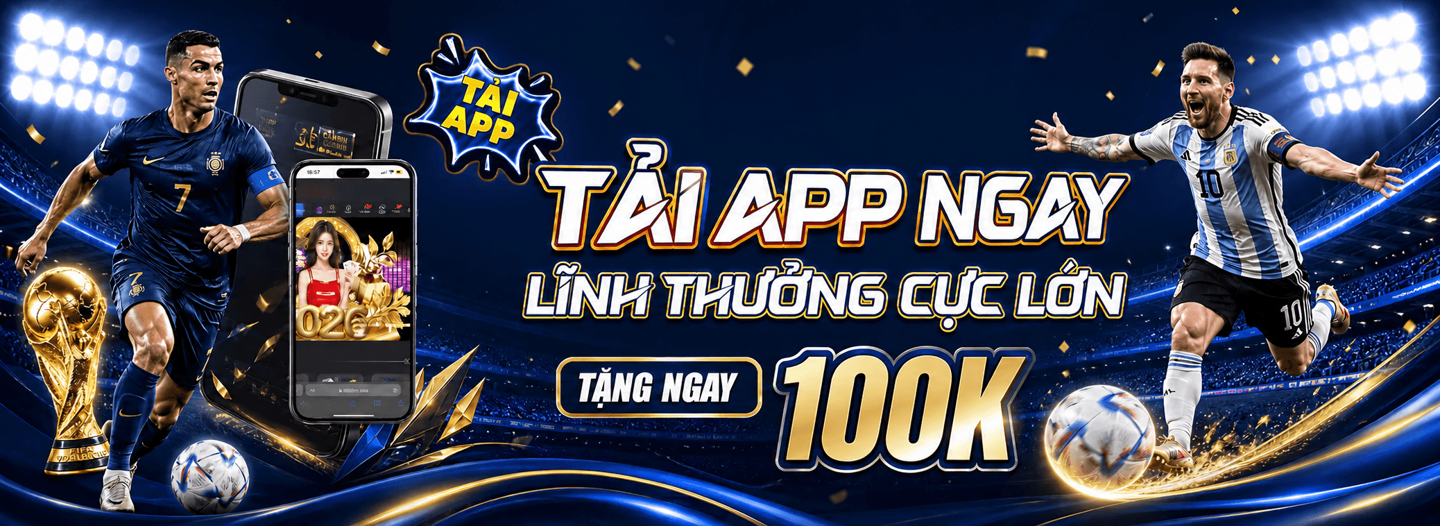 kubet ⭐️ Tỷ lệ bóng đá world cup - Kèo world cup 2026 hôm nay