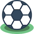 kubet ⭐️ Tỷ lệ bóng đá world cup - Kèo world cup 2026 hôm nay